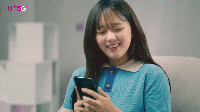 정지소