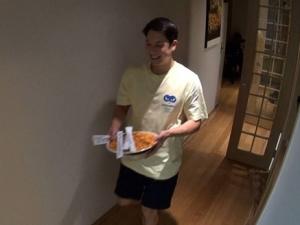 ‘동상이몽2’ 신동미는 작년에 건강검진을 받았는데 악성종양이... - 업코리아 ‘동상이몽2’ 신동미는 작년에 건강검진을 받았는데 악성종양이... - 업코리아