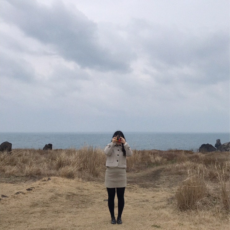  # 제주여행: 3일차, 행복했던 날들 이었다