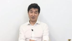 김성재 , 불발로 드라마를 , "제보기다려" 의지를 - 충청매일 김성재 , 불발로 드라마를 , "제보기다려" 의지를 - 충청매일