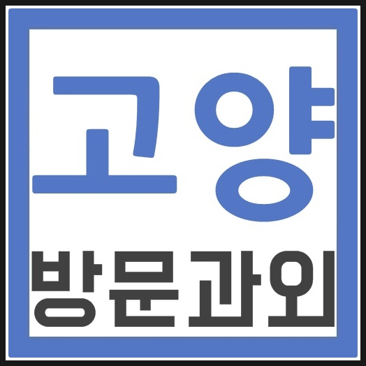  일산동 중산동 초등 사회 과외 대화동 탄현동 중등 과학 학원 스마트한 화상수업!