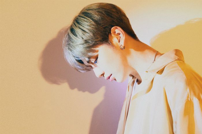  8월 10일 KPOP댄스 원데이 클래스  강다니엘 뭐해 안무배우기