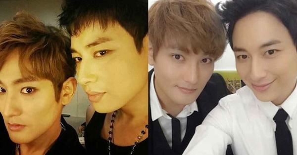  강타, 오정연 폭로 속 침묵…절친 연예인과 삼각관계도? "충분히 오해할 만한 상황