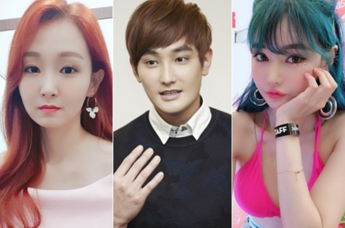  [단독]강타, 사생활 논란에 SM 日공연 불참 확정 "컨디션 불량"