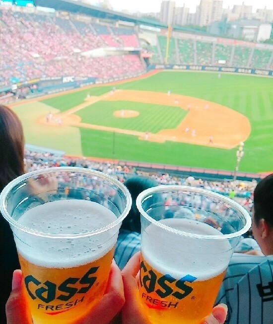  2019년 8월 4일 일요일 엘지(LG) vs 삼성 야구표,티켓 예매,양도,팝니다.(잠실 야구장,매진티켓,오렌지 응원석,잠실)