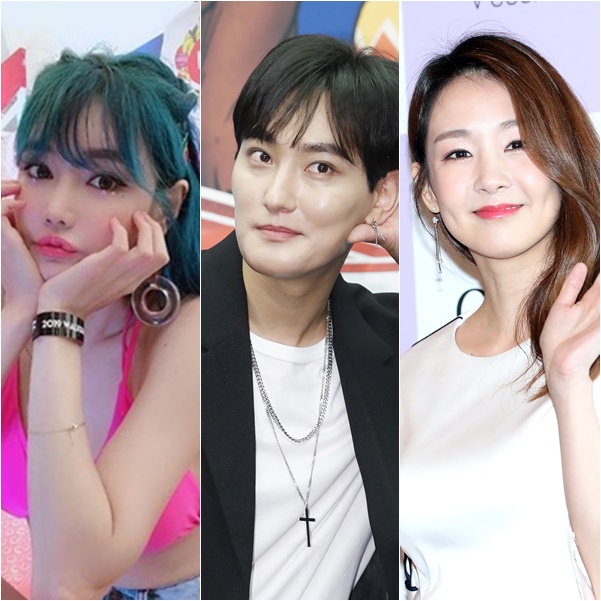  [오정연 서장훈] [강타 정유미] [강타 정유미 제주도] [오정연 폭로] [서장훈] [강타 사생활]...