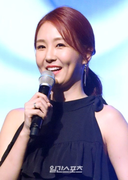  강타 오정연 바람녀 프레임 쒸우지 말아라