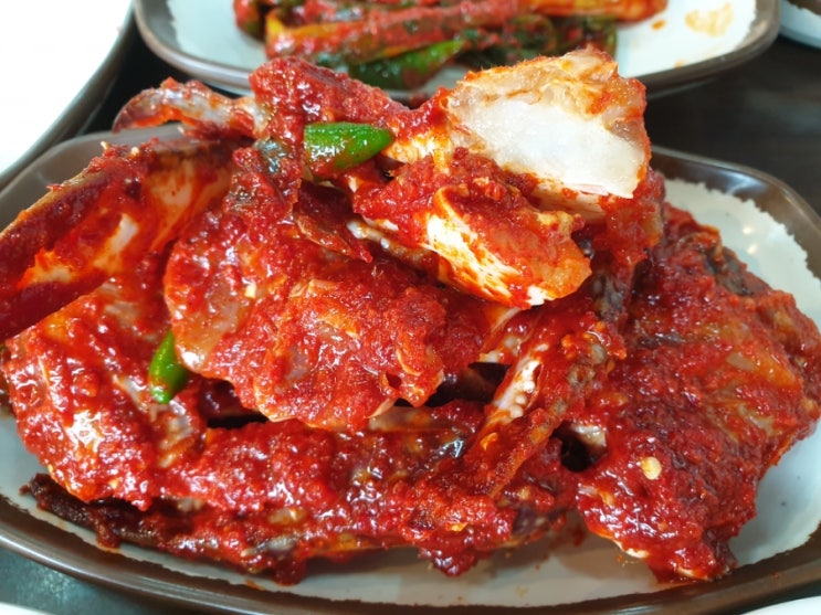  삼겹살무한리필/생생정보통부귀삼겹살갈비부페/갈비무한리필/부귀삼겹살돼지갈비부페/구월동삼겹살무한리필/만수동삼겹살무한리필/구월동갈비무한리필/양념게장맛있는곳/생생정보통부귀/인천고기맛집