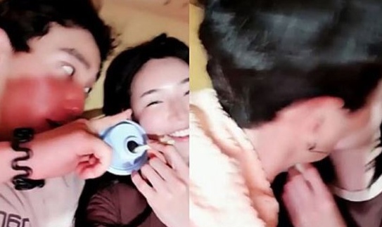  강타 사건정리! 오정연, 정유미, 우주안 인스타폭로/ 강타양다리...?