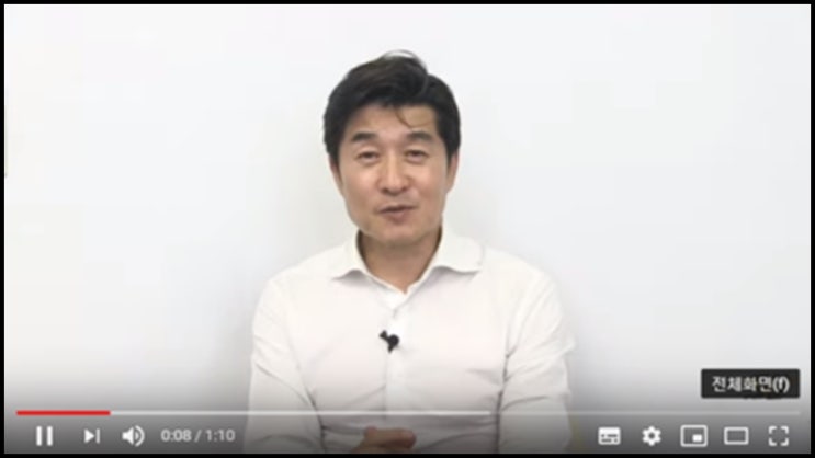 김상중이 '그것이 알고싶다' 故 김성재 편 방송 불가 처분에 대해 당혹스럽다는 심정을 밝혔다. 김상중이 '그것이 알고싶다' 故 김성재 편 방송 불가 처분에 대해 당혹스럽다는 심정을 밝혔다.