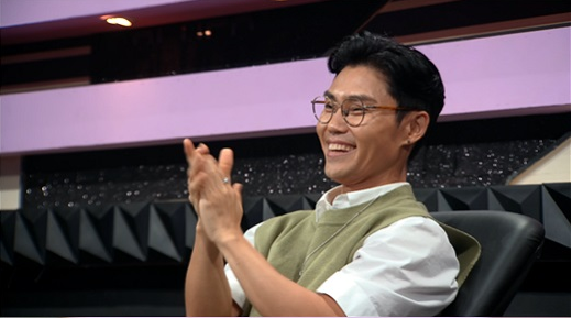  불후의명곡 전설 김범수 불후 순서 벤 닐로 이창민 솔지 길구봉구 박시환 나이 414회 불후의명곡 우승 출연 옷 원피스 구두 노래 끝사랑 약속 지나간다 보고싶다 하루 나타나 8월3일