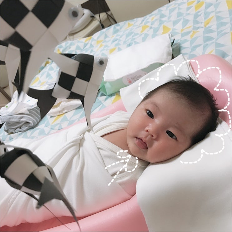  *난 눈물이 나요*