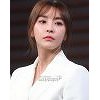 정유미 SNS수정, 열애설 의식했나.."Photo by 유느님" 정유미 SNS수정, 열애설 의식했나.."Photo by 유느님"