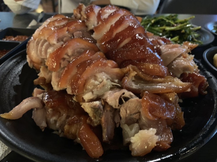  서현삼족 성신여대재순식당 고대 마이버터드림 커피수공업