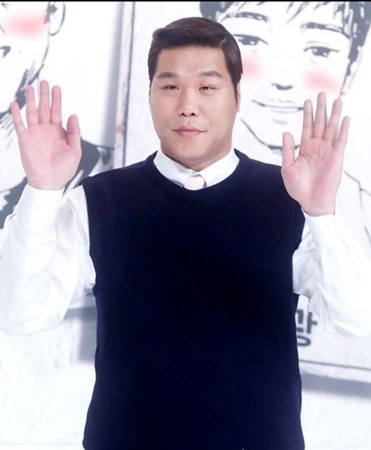  서장훈·오정연, 2012년 합의 이혼 결벽증 때문?? "서로에게 잘 맞춰가지 못했다", 내 행복만 생각하는 게 불편해... 상대방에게 미안하다