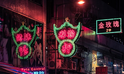  삼성카드 오토할부 어떨지