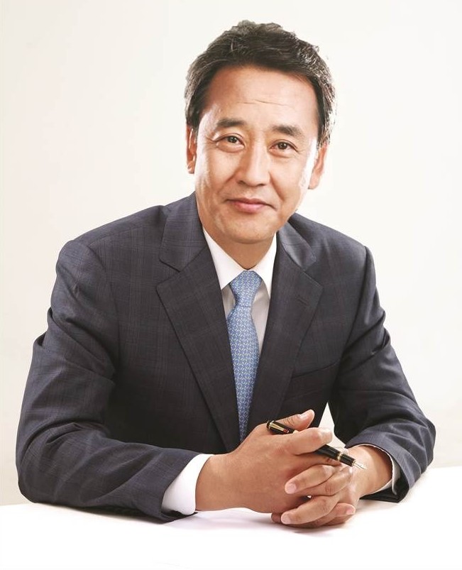  영업선물,직장상사선물의 최고봉#유화 초상화 by 핸드메이드200