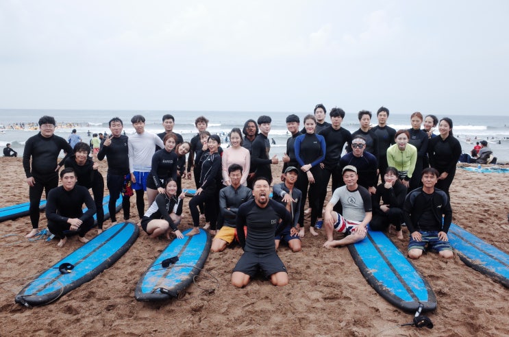  [김서프제주/2019.08.03]  뭐라고요?!  태풍이 또 온다구요!?? 어쩐지 오늘 파도가 장난이 아니더라!!!