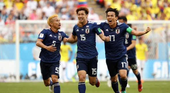  지로나 몽펠리에 미국 아일랜드 중계 클럽과 국가를 넘나드는 축구경기