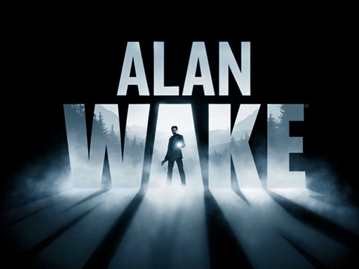 에픽게임즈 무료 공포 액션 어드밴처 엘런 웨이크(Alan Wake) 리뷰, 에픽 한글 패치