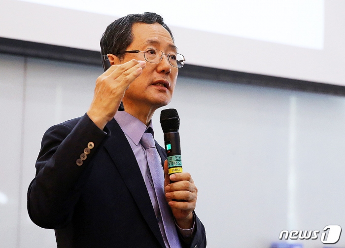   한국 최초 벤처기업 메디슨 설립 이민화 KAIST 교수 별세 ! 사인 부정맥 향년 나이 66세 장례식장 발인