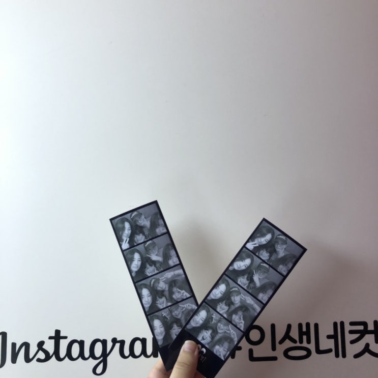  다시 오지 않을 2019 . 07