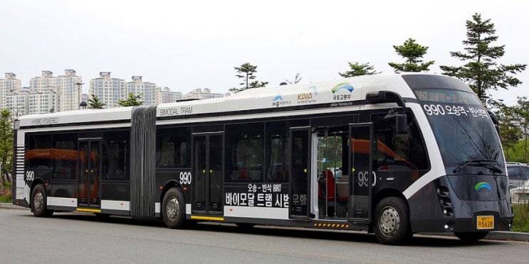  시흥하늘휴게소/광역BRT교통망/서울관문도시/서울외곽순환고속도로/경기순환버스/S-BRT/도로위 지하철/바이모달트램/바로타/간선급행버스/행복청/오속역/반석역/SBRT/수혜지역