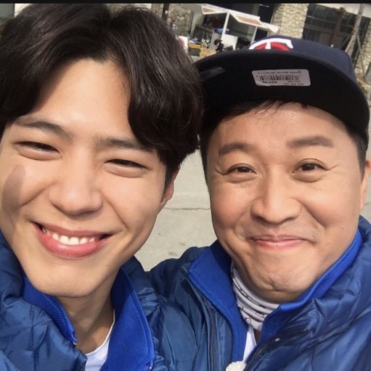  정준하 근황 대학서울대 인성 고소사건 아내