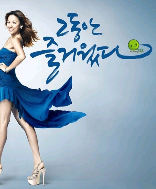  신성통상(005390)찬스는 기회다.