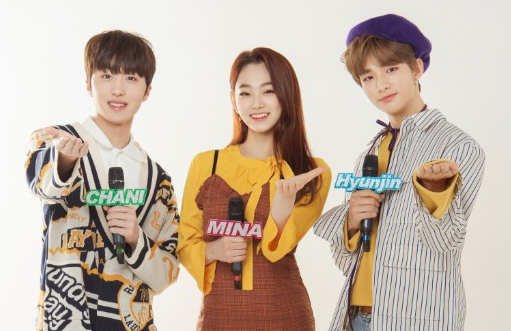  쇼 음악중심 643회 순서 라인업 김연자 소찬휘 육중완밴드 러블리즈 DAY6 아스트로 SF9 펜타곤 청하 박지훈 더보이즈 NCT DREAM 이달의소녀 CIX VAV 공원소녀 동키즈