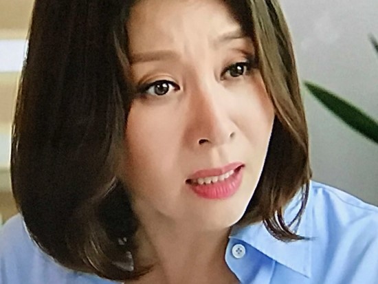  세상에서 제일 예쁜 내딸 78회 줄거리 리뷰/ 예림이 없어짐/ 최명길 엄마와 죽자고 하는 것을 김소연이 말림/ 강성연 김소연 최명길 모녀관계 눈치 챔