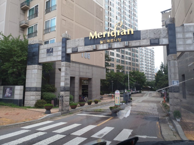  에어컨매립배관 충전을 해도 가스가 계속 빠져요 광명 월드메르디앙 수리