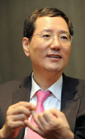  이민화 벤처기업협회 명예회장 별세