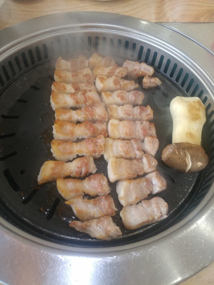 16편 "입덧이 서서히 사라지다" 16편 "입덧이 서서히 사라지다"
