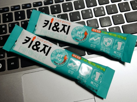   맘카페에서 난리났다고 하더라고요~