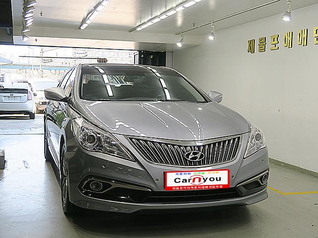 현대 그랜저HG LPG HG300 모던 / 2015년식 / 76,096km / 오토 / LPG / 765149983 현대 그랜저HG LPG HG300 모던 / 2015년식 / 76,096km / 오토 / LPG / 765149983