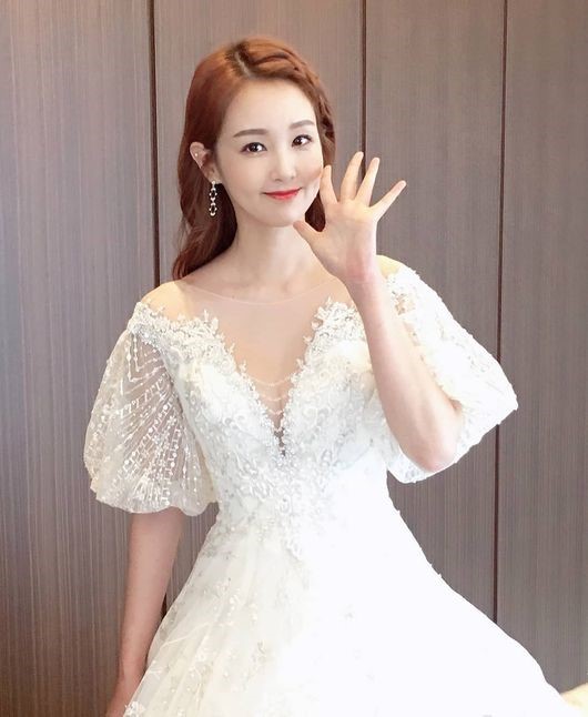  오정연 강타  연이은 열애설, 이번엔 폭로