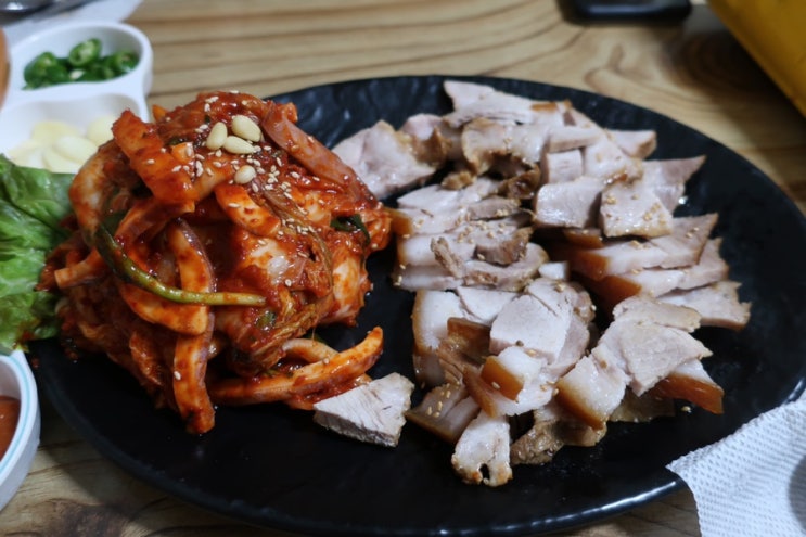  구리돌다리칼국수보쌈/돌다리칼국수보쌈/돌다리맛집/구리맛집/구리칼족/돌다리칼족