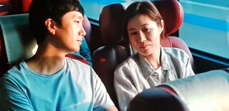  독립영화관 군산:거위를 노래하다