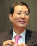 이민화교수 별세, 한국 벤처기업 산증인 카이스트교수