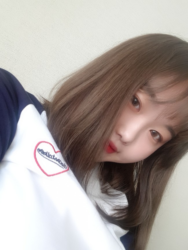  7월 5W