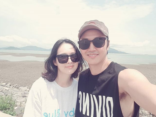 메이비 윤상현 나이차 윤상현 메이비 나이차 동상이몽2 너는 내 운명