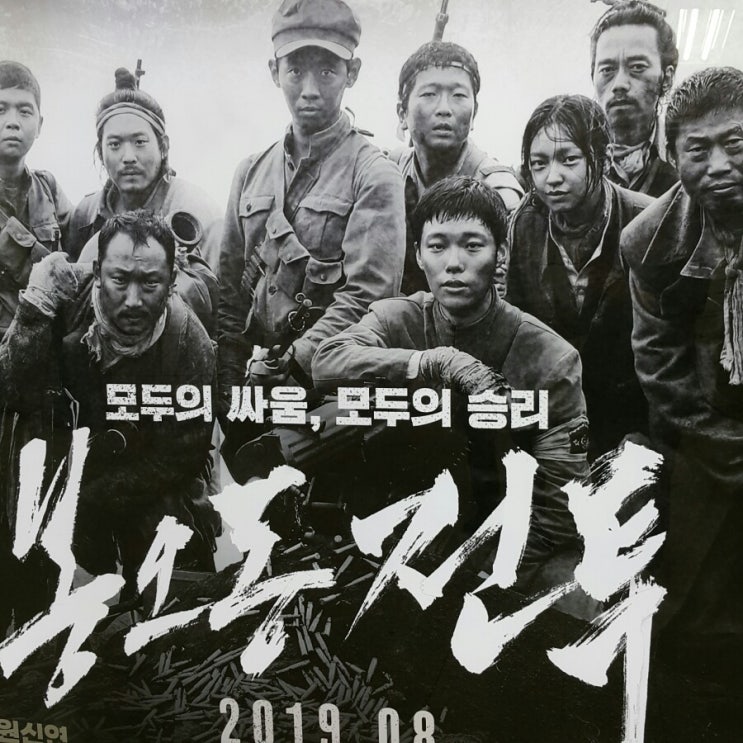  노인장기요양등급 활용 24시간 입주간병인 서비스 이용하기