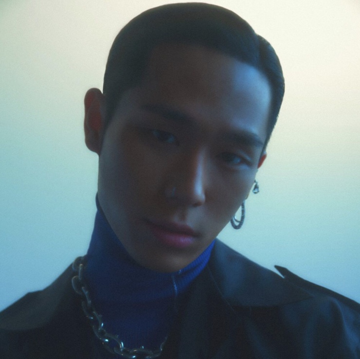  SIK-K water