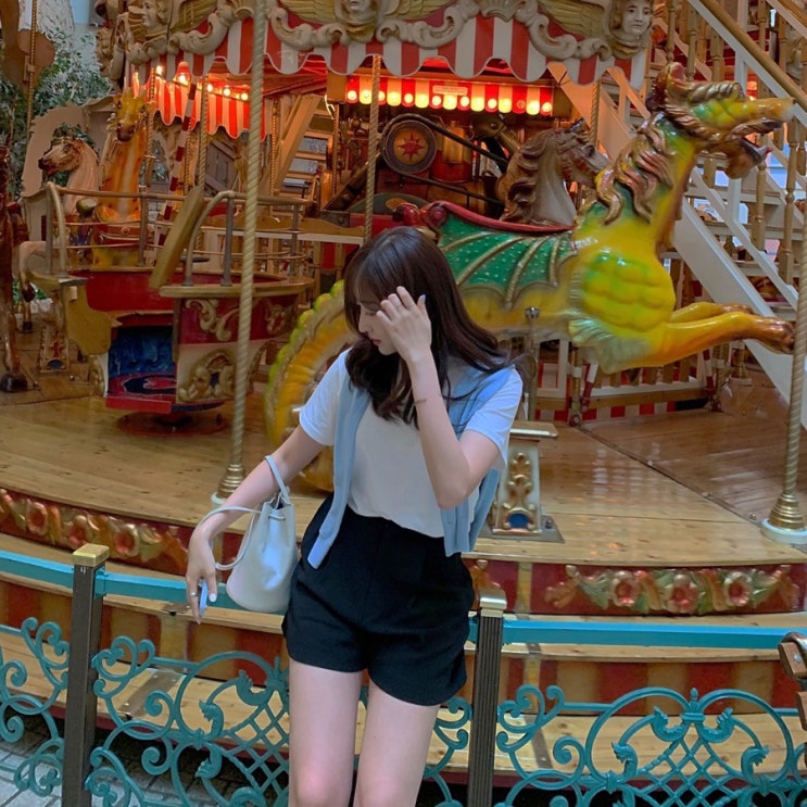  7월 정산일기.