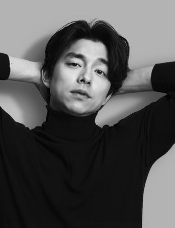  [배우 빙의글] 신의 아이 #1