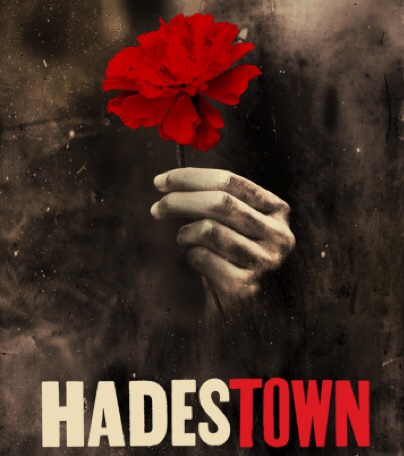  뮤지컬_하데스타운  (Hades Town)
