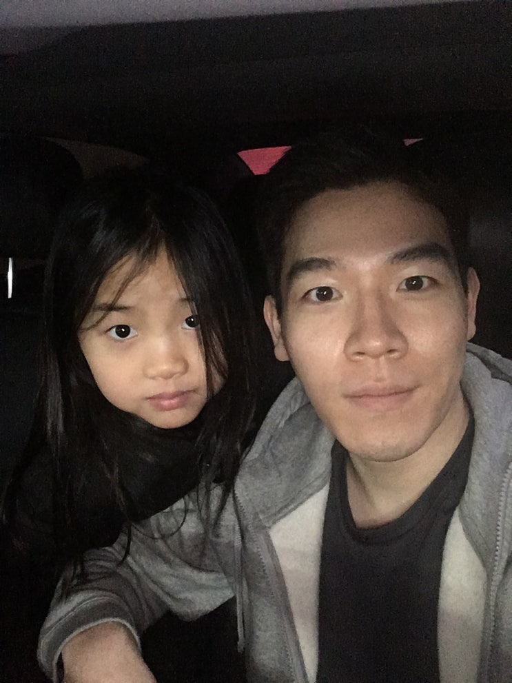  [헝가리의대] 유럽에서 온라인쇼핑 이용하기