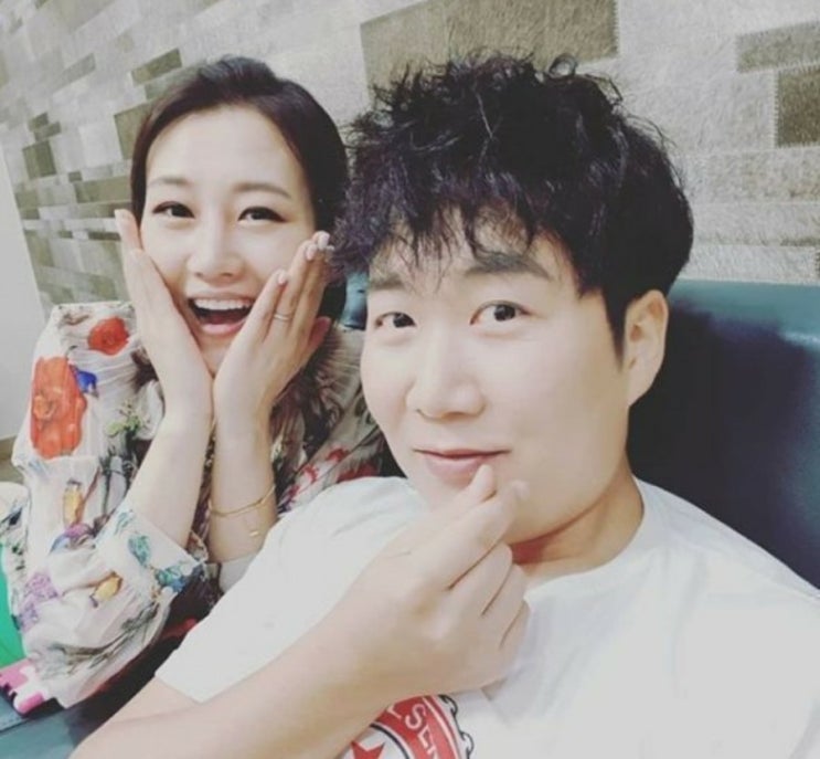  슈돌 나레이션 도경완 하차? 퇴사 후 프리 선언 수순일지..