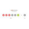 870회 로또 당첨번호..19억원 1등 10명 배출 명당은? 870회 로또 당첨번호..19억원 1등 10명 배출 명당은?